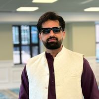 bilaldunkin