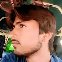 original sound - rana.rizwan.78605