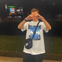 Шикарные глаза