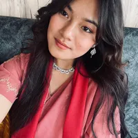 original sound - shiri_gurung8