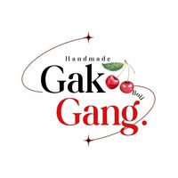 gakgang.boii