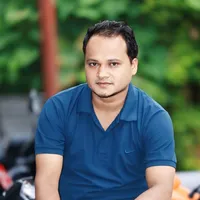 original sound - bidurdahal70