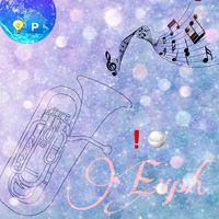 オリジナル楽曲 - かれん