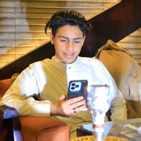 .arabi.alsanqari