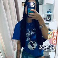betina_berg1