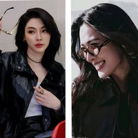 thaiglsupportfan