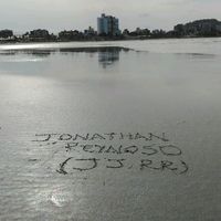 sonido original