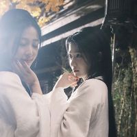 nhạc nền - 🖇️