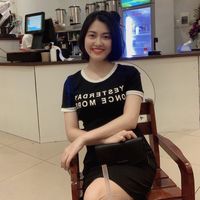 nhạc nền - Tống Huế