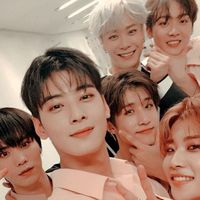 seungnin_notfound