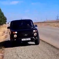 mahir_0041