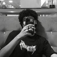 touati_ayoub0