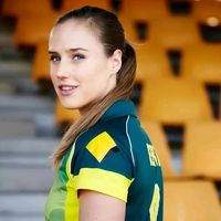 ellyseperry084