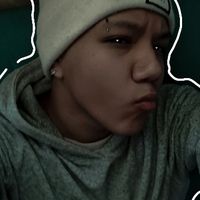 La niña fresa ckan