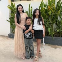 ninhhang930507