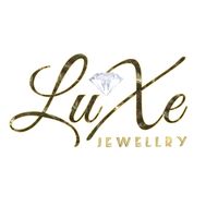 luxe.jewellry.official