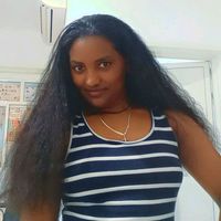 yenu.yenu75