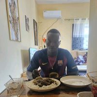 bakoura..ka..diaki