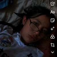 lilis.mira.nda