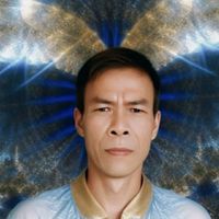 เสียงต้นฉบับ - วีระวัฒน์ คนศรีสะเกษ