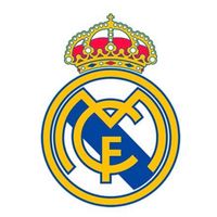 realmadridlive2023