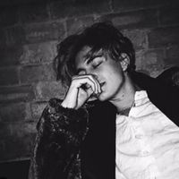 baddie_boy18