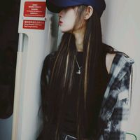 .lovewhoyouare