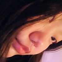 ikshadon