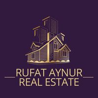 rufat_aynur_emlak