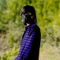 umeshbhujel488