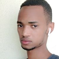 original sound