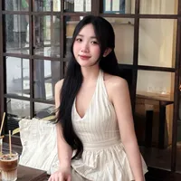 Xuôi dòng Cửu Long Diệu Kiên x Tiến Tới