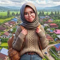 iteung.hideng22