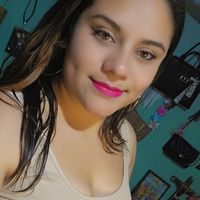 selenyalvizures