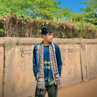 .sarwar34