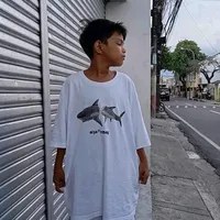 original sound - .jake0_02