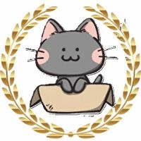 オリジナル楽曲 - Pepe