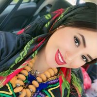 ikram_taanirt