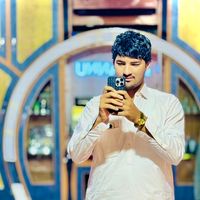 junaid_official.16