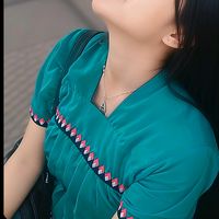 sntpnd22085