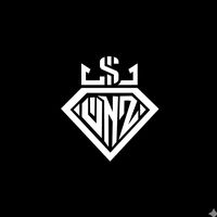 Alfin X THARZ