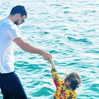 original sound - ahmadlami16