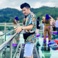 original sound - kt_m6666