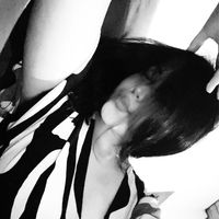 elizabeth_moreno35