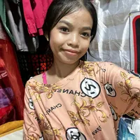 original sound - ur_shitgirl_jolyet