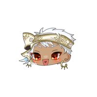 オリジナル楽曲 - - ̗̀ ꒰ঌ人魚姫の虜໒꒱  ̖́-
