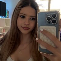 taytumeasson
