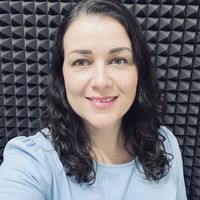 locutoratatiane
