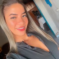 _brunamartinslino