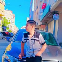 __aslan__2727